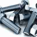 پیچ و مهره ایرانیان قدرتی در تهران