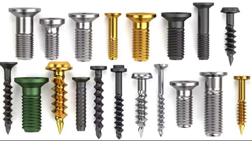 الصاعقة والقوة الإيرانية