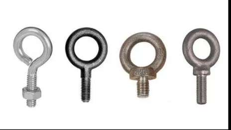 الصاعقة والقوة الإيرانية