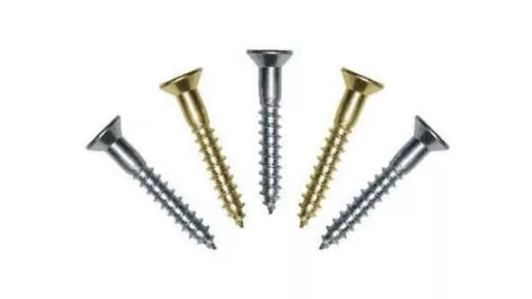 پیچ ام دی اف MDF چیست؟