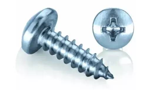 پیچ چیست، انواع و کاربرد آن پیچ چیست، انواع و کاربرد آن