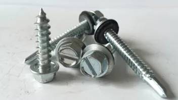 پیچ چیست، انواع و کاربرد آن پیچ چیست، انواع و کاربرد آن