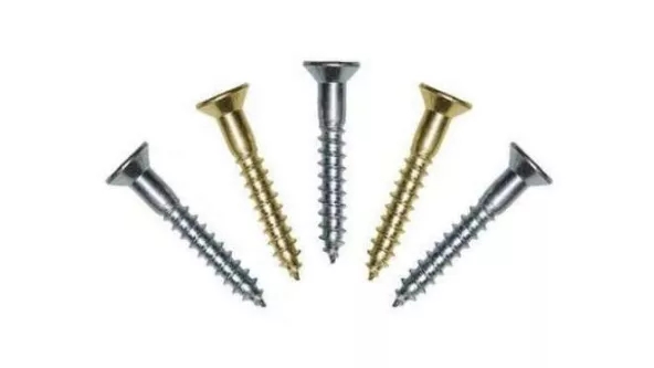 پیچ ام دی اف MDF چیست؟ پیچ ام دی اف MDF چیست؟